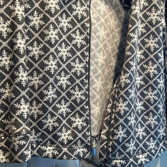 Talbots jacket - Picture 6 of 8